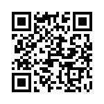 487544-2 QRCode