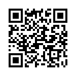 487544-4 QRCode