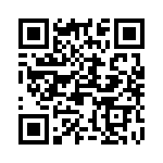 487545-4 QRCode