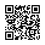 487576-2 QRCode