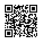 487576-7 QRCode