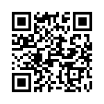 487576-8 QRCode