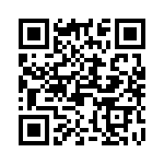 487952-4 QRCode