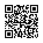 48ASDP1S3V2RBT QRCode