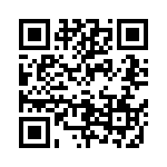 48ASDP1S4V2QAT QRCode