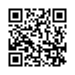 48ASDP1S7V2RBT QRCode