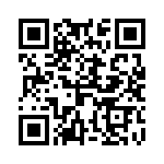 48ASDP3S1M6QBT QRCode