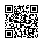 48ASSP1S1M1QBT QRCode