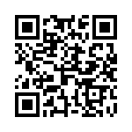 48ASSP1S1M6RAT QRCode