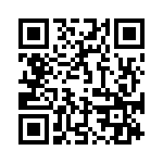 48ASSP1S1V2QAT QRCode