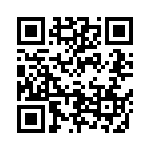 48ASSP1S4M2QBT QRCode