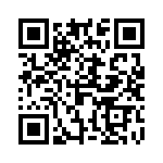 48ASSP3S1M1QBT QRCode