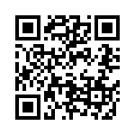 48ASSP3S1M1RBT QRCode