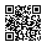 48ASSP3S4M6QBT QRCode