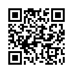 48IMO6-05-2 QRCode