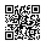 48PSB QRCode