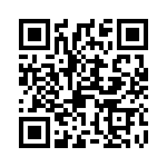 49-02 QRCode