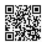 4900-6 QRCode