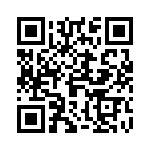 4900-9020RA60 QRCode