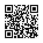 4902-S QRCode