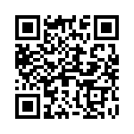 4902_166 QRCode