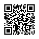 4904 QRCode