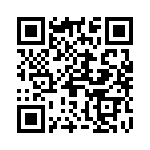 4905_166 QRCode