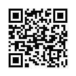 4907-S QRCode