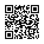 4910-S QRCode