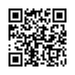 4910 QRCode