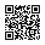 4922-01J QRCode