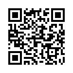 4922-03J QRCode