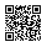 4922-05J QRCode