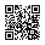 4922-10J QRCode