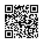 4922-14K QRCode