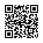 4922-16H QRCode