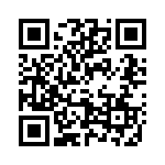 4922-16K QRCode