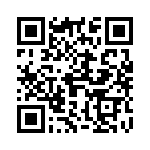 4922-18K QRCode