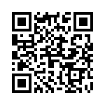 4922-19L QRCode