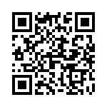 4922-23K QRCode