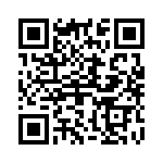 4922-27H QRCode