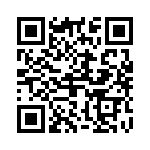 4922-27K QRCode