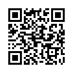 4922-28L QRCode