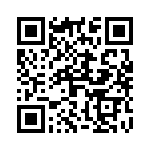 4922-29L QRCode