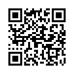 4922-30H QRCode