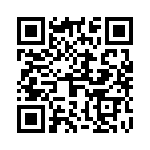 4922-31K QRCode