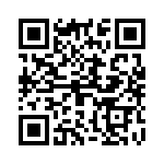 4922-32J QRCode