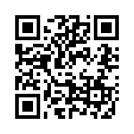 4922-34J QRCode