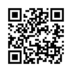 4922-37L QRCode