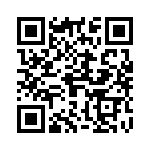 4922-38J QRCode